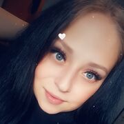  ,  , 25