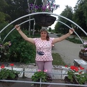  ,   , 46 ,   ,   , c 