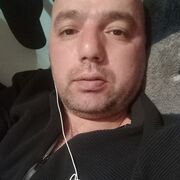 ,   , 44 ,   ,   