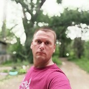  ,  , 41