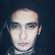 ���������� ���������� �����, ���� ������� ������, 32 ����, ������������ ��� ������, ����� � ���������, c�������� ���������