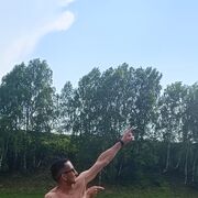  ,   , 40 ,  