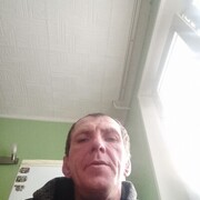  ,   , 44 ,   c 