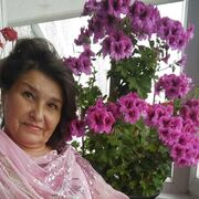 ,   , 60 ,   c , 