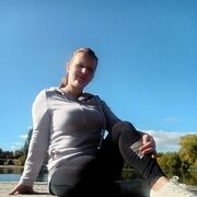 ���������� Radlice, ������� Lenka, 34