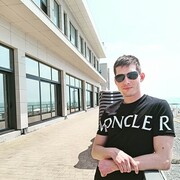 ���������� �������, ������� Ivan, 29