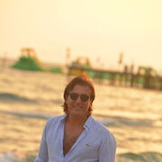  ,   Ferhat, 44 ,   ,   , c 