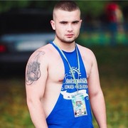 ���������� ��������, ���� ������� ������, 29 ���, ������������ ��� ������, ���������