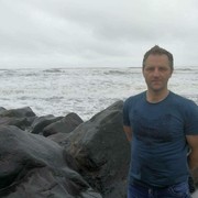  ,   Almis, 44 ,   ,   , c 
