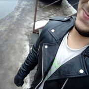 ���������� ������, ���� ������� ������, 35 ���, ������������ ��� ������, ����� � ���������, c�������� ���������, ���������