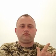  -,  Oleksandr, 31
