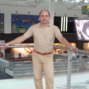  ,   DENIS, 43 ,   ,   , c 