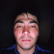 ���������� ���������, ���� ������� Nenatillo, 31 ���, ������������ ��� ������, ����� � ���������