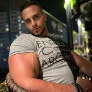 ���������� ������, ���� ������� �����, 37 ���, ������������ ��� ������, ����� � ���������, ���������