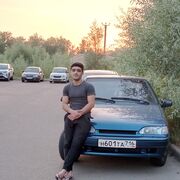 ���������� ������, ���� ����� ������, 22 ����, ������������ ��� ������, ����� � ���������