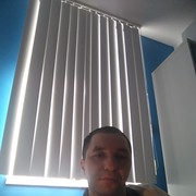 ���������� ������, ���� ������� ��������, 44 ����, ������������ ��� ������, ����� � ���������, c�������� ���������