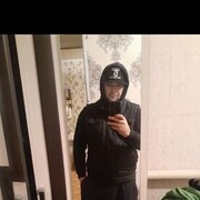 ���������� ���������, ���� ������� ������, 35 ���, ������������ ��� ������, ����� � ���������