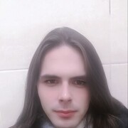 ���������� �����-�����, ������ ���� ������, 25