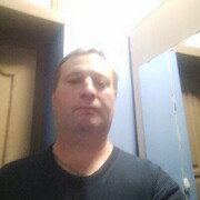  ,  , 45