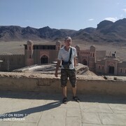  ,   , 46 ,   ,   , c 