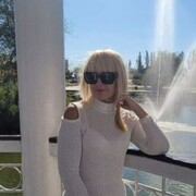  ,   , 48 ,   ,   , 