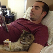  ,  Dmitry, 36