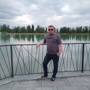 ���������� ���������, ���� ������� ���������, 41 ���, ������������ ��� ������, ����� � ���������, c�������� ���������