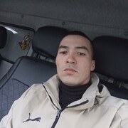 ���������� ������, ���� ������� ����, 31 ���, ������������ ��� ������, ����� � ���������, c�������� ���������