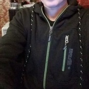  ,   , 31 ,   ,   , c 