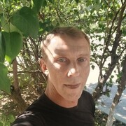  ,   , 43 ,   ,   , 