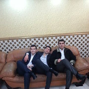  ,   Orxan, 38 ,   