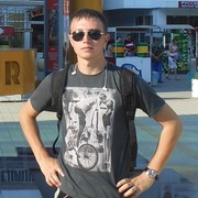  ,   , 33 ,   ,   , c 