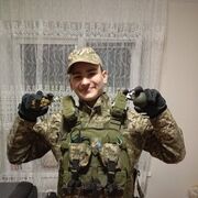 ���������� ������, ���� ����� �����, 18 ���, ������������ ��� ������, ����� � ���������