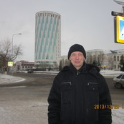  ,   , 64 ,   ,   , c 