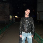  ,   , 42 ,     , c 