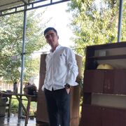  ,  Bunyod, 26