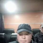  ,   , 45 ,   ,   , c , 