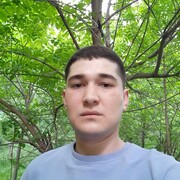  ,   , 29 ,     , c 