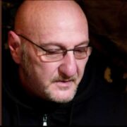 ���������� ����, ������� �����, 54