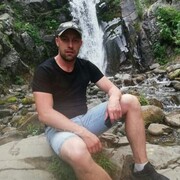 ���������� �����, ���� ������� �����, 36 ���, ������������ ��� ������, ����� � ���������, c�������� ���������, ���������