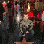  ,   Zadunayski, 42 ,   ,   , c 