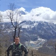 ���������� �����-���������, ���� ������� �������, 45 ���, ������������ ��� ������, ����� � ���������, c�������� ���������, ���������