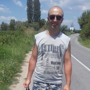  ,   , 43 ,     , c 