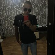  ,  , 25