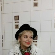  ,   , 66 ,  