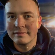 ���������� ������, ���� ������� �����, 33 ����, ������������ ��� ������, ����� � ���������