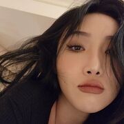  ,  , 25