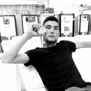 ���������� �����-���������, ���� ����� �����, 19 ���, ������������ ��� ������, ����� � ���������