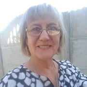 ���������� ���������, ���� ������� �������, 61 ���, ������������ ��� ����� � ���������, c�������� ���������