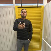  ,   , 30 ,   ,   , c , 